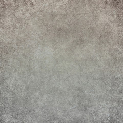 Vintage paper texture. Color grunge abstract background