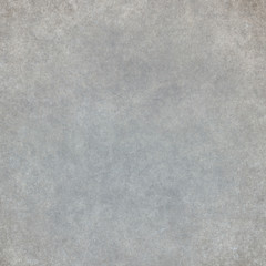 Vintage paper texture. Color grunge abstract background