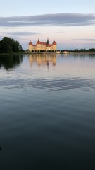 Fototapeta premium Sachsen