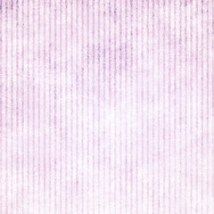 Vintage paper texture. Color grunge abstract background