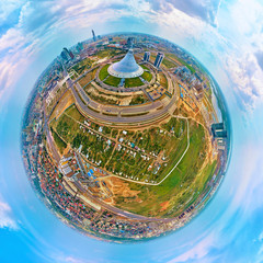 Fototapety na wymiar - Fototapeta24.pl