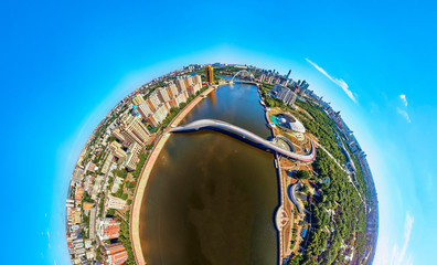 Fototapety na wymiar - Fototapeta24.pl