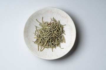 ローズマリー © K+K