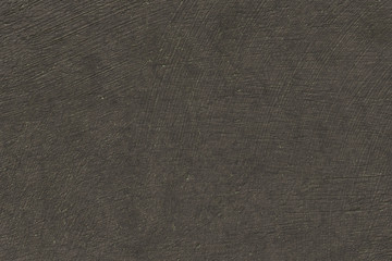 Industrial vintage- copper plate texture. Iron metallic- abstract design