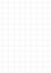 Square graph paper illustration Make a background image