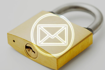 インターネットセキュリティ