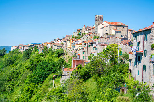 「Pistoia」の画像 2,820 件の Stock 写真、ベクターおよびビデオ Adobe Stock