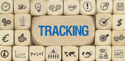 Tracking
