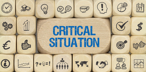 Critical Situation