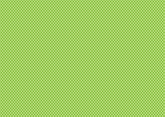 sfondo, fantasia, motivo, pattern, 