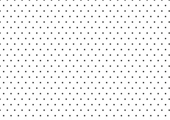 sfondo, fantasia, motivo, pattern, 