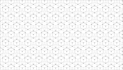 sfondo, fantasia, motivo, pattern, 