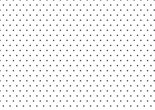 sfondo, fantasia, motivo, pattern, 