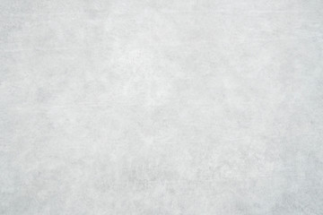 stone texture for backgrounds image photo stock