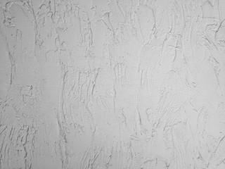  Black and white loft atmospheric concrete wall texture