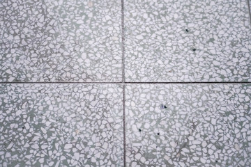 Closeup surface marble stone pattern at the color marble stone wall texture background , abstract brown marble stone wallCloseup surface marble stone pattern at the color marble stone wall texture bac