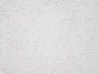 Black and white loft atmospheric concrete wall texture