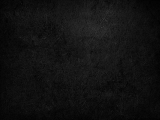 Background texture of grunge brick wall in industrial loft style