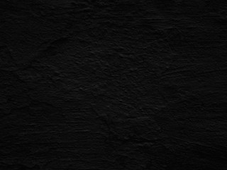 Background texture of grunge brick wall in industrial loft style