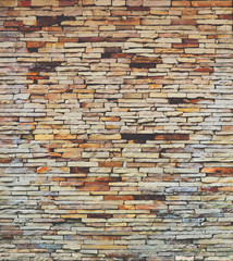 stone texture for backgrounds and image photo