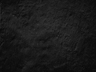 Background texture of grunge brick wall in industrial loft style