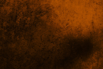 Brown background image and design element