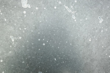 metal texture background