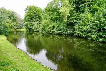 Moskowski-Park (Sankt Petersburg)