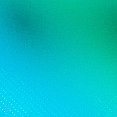 texture abstract background with gain noise texture background.