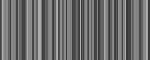 Striped pattern. Seamless vertical texture with lines. Print for polygraphy and textiles. Doodle for your design