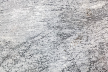 gray background of marble