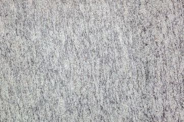 gray marble background