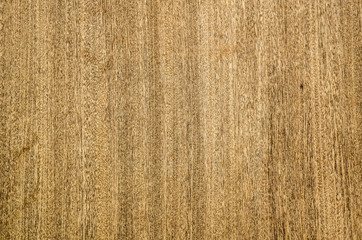 old wooden background