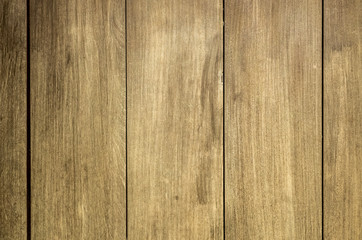 Naklejka premium old wooden background