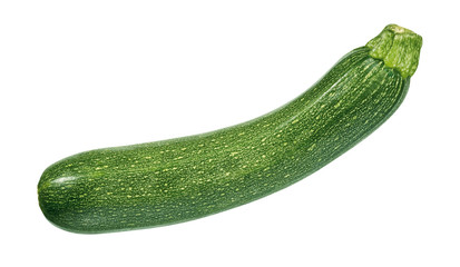 Zucchini