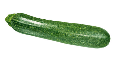 Zucchini