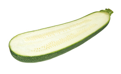 Zucchini