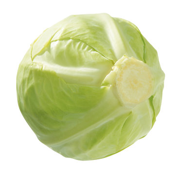 Wei&szlig;kohl