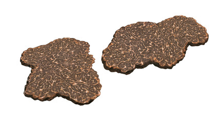 Trüffel