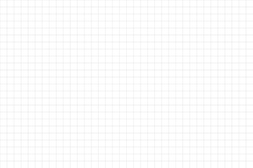 Graph paper is used for writing work or for school education.