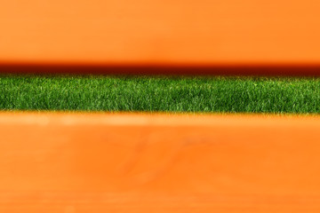 abstract background with space for text or image