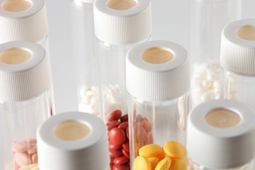 pills/drug