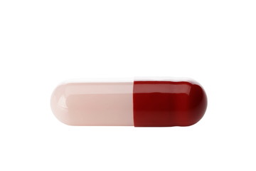 capsule pills, disease prevention