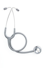stethoscope medical equipment
