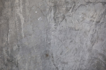 Abstract vintage texture of cement background