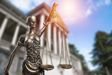 Attorney.