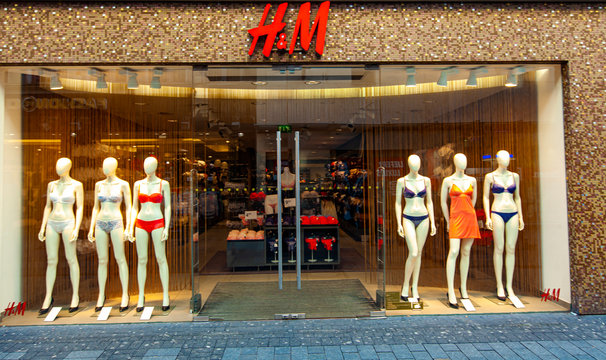 H&M Images – Browse 16,571 Stock Photos, Vectors, and Video | Adobe Stock