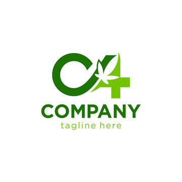 c4 with cannabis style ready to use