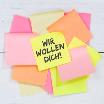 "Ich Will Dich" Imagens – Procure 37 fotos, vetores e vídeos | Adobe Stock