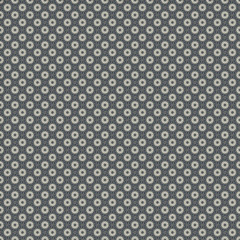 A dark beige and gray pattern.